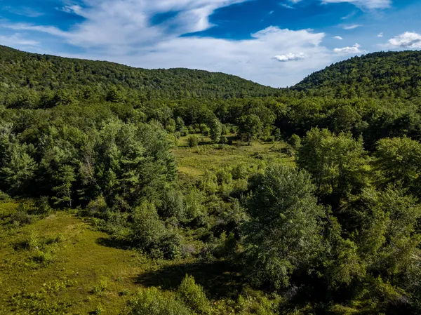 $799,000 | 0 Brownfield Road, Hiram, ME 04041
