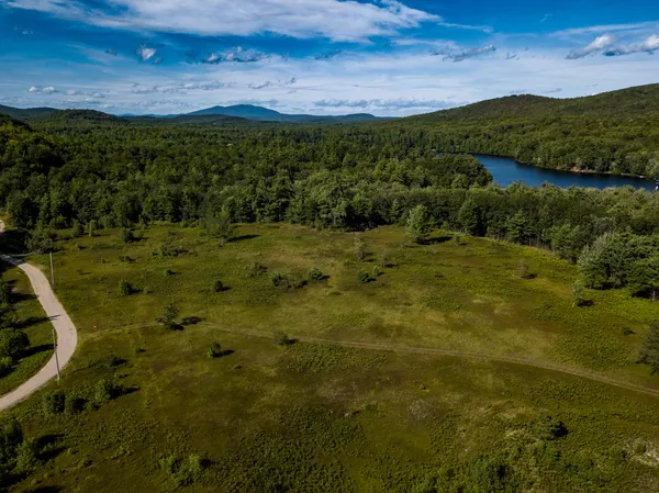 $799,000 | 0 Brownfield Road, Hiram, ME 04041