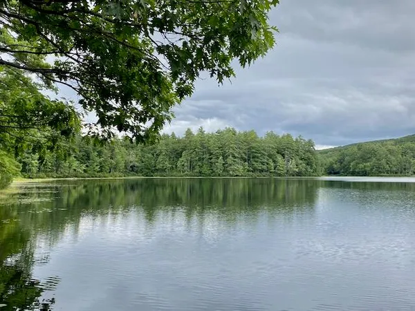 $799,000 | 0 Brownfield Road, Hiram, ME 04041