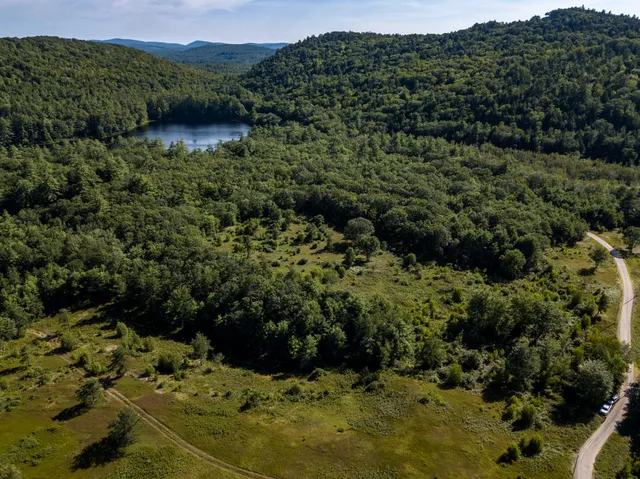 $799,000 | 0 Brownfield Road, Hiram, ME 04041
