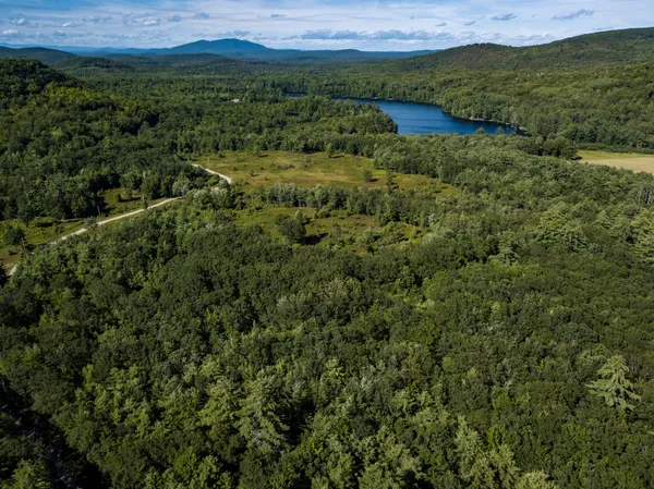 $799,000 | 0 Brownfield Road, Hiram, ME 04041