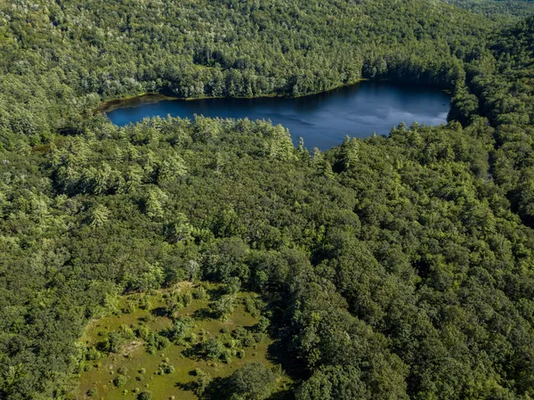 $799,000 | 0 Brownfield Road, Hiram, ME 04041