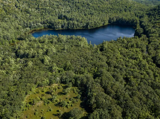 $799,000 | 0 Brownfield Road, Hiram, ME 04041