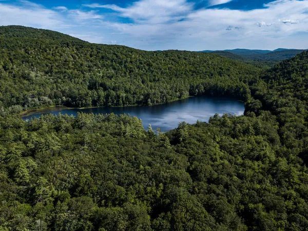 $799,000 | 0 Brownfield Road, Hiram, ME 04041