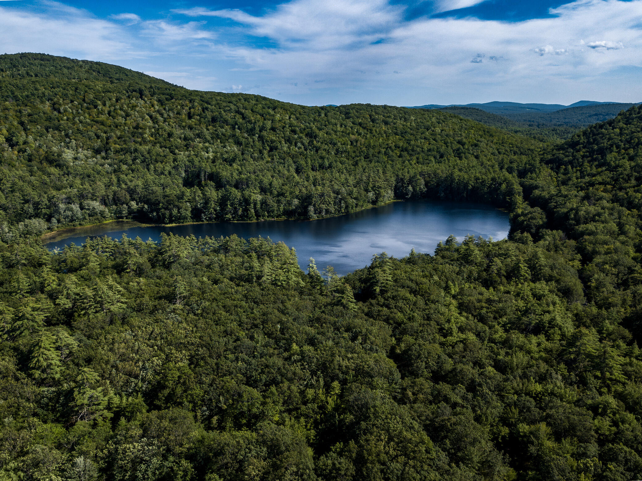 0 Brownfield Road Hiram, ME 04041 - Photo 7 of 19 EDIT (11 of 21)