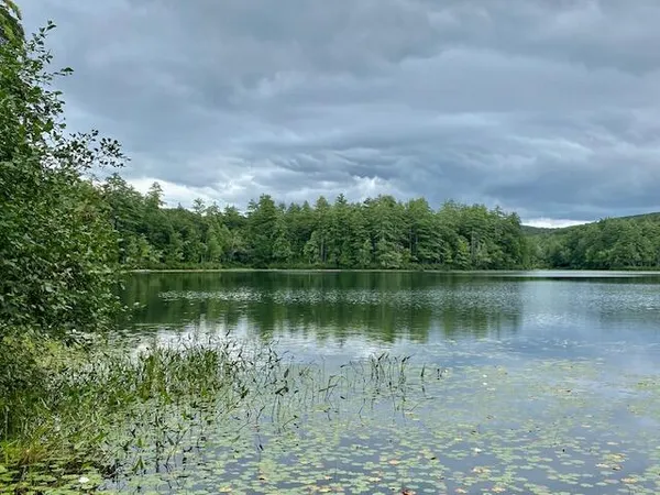 $799,000 | 0 Brownfield Road, Hiram, ME 04041