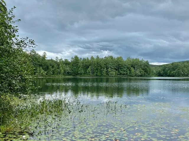 $799,000 | 0 Brownfield Road, Hiram, ME 04041