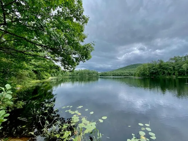 $799,000 | 0 Brownfield Road, Hiram, ME 04041