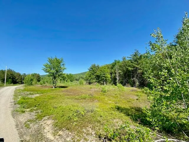 $799,000 | 0 Brownfield Road, Hiram, ME 04041