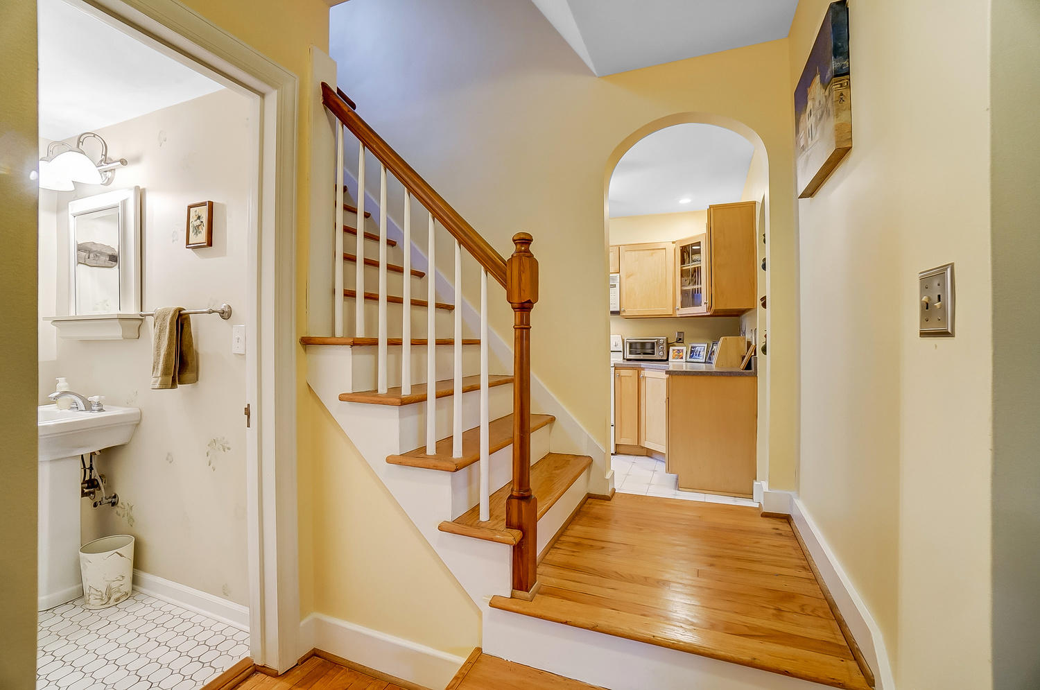 303 Dover Road Springfield, OH 45504 - Photo 19 of 32 Gallery Image 19