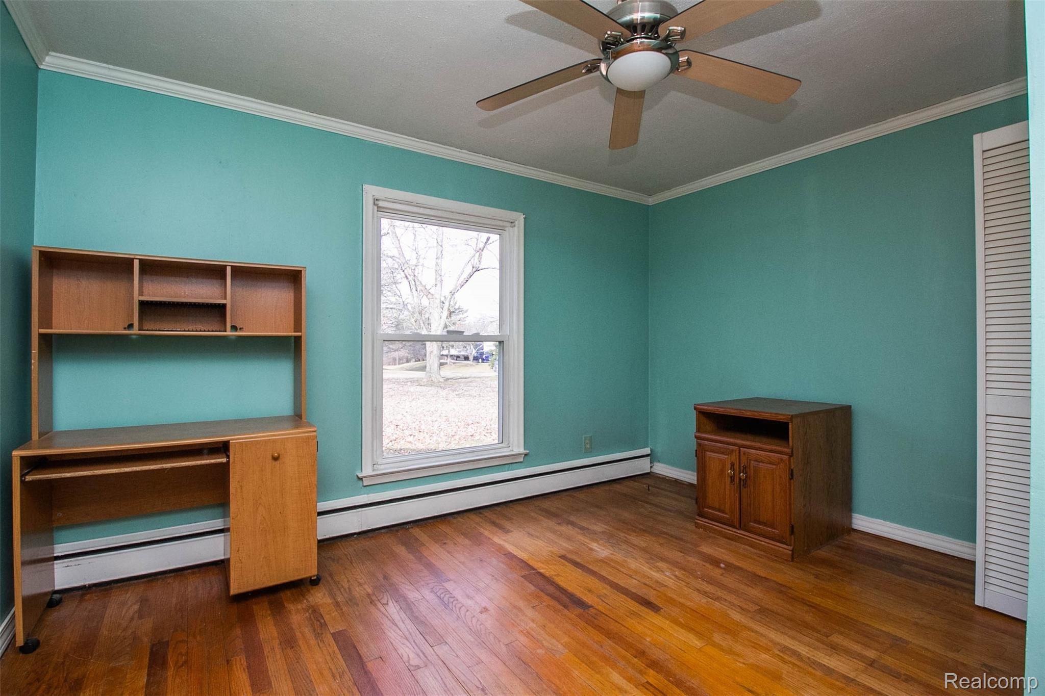 19476 Fry Road Northville, MI 48167 - Photo 31 of 37 fry31.jpg
