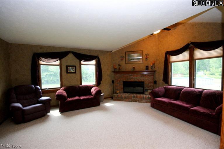 38538 Smith Road Litchfield, OH 44253 - Photo 8 of 25 Gallery Image 8