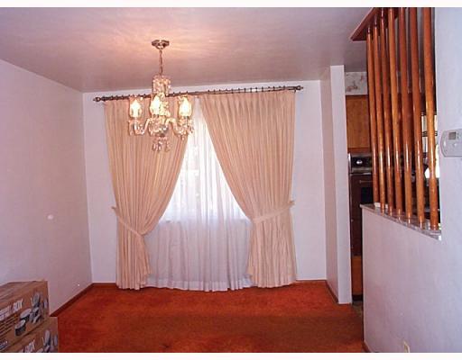 205 Erwin Place McKees Rocks, PA 15136 - Photo 6 of 12 Dining Room.