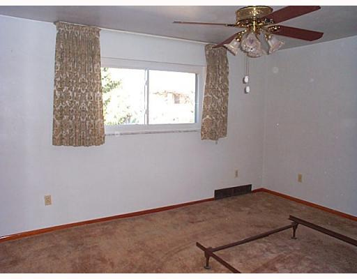 205 Erwin Place McKees Rocks, PA 15136 - Photo 7 of 12 Master Bedroom.