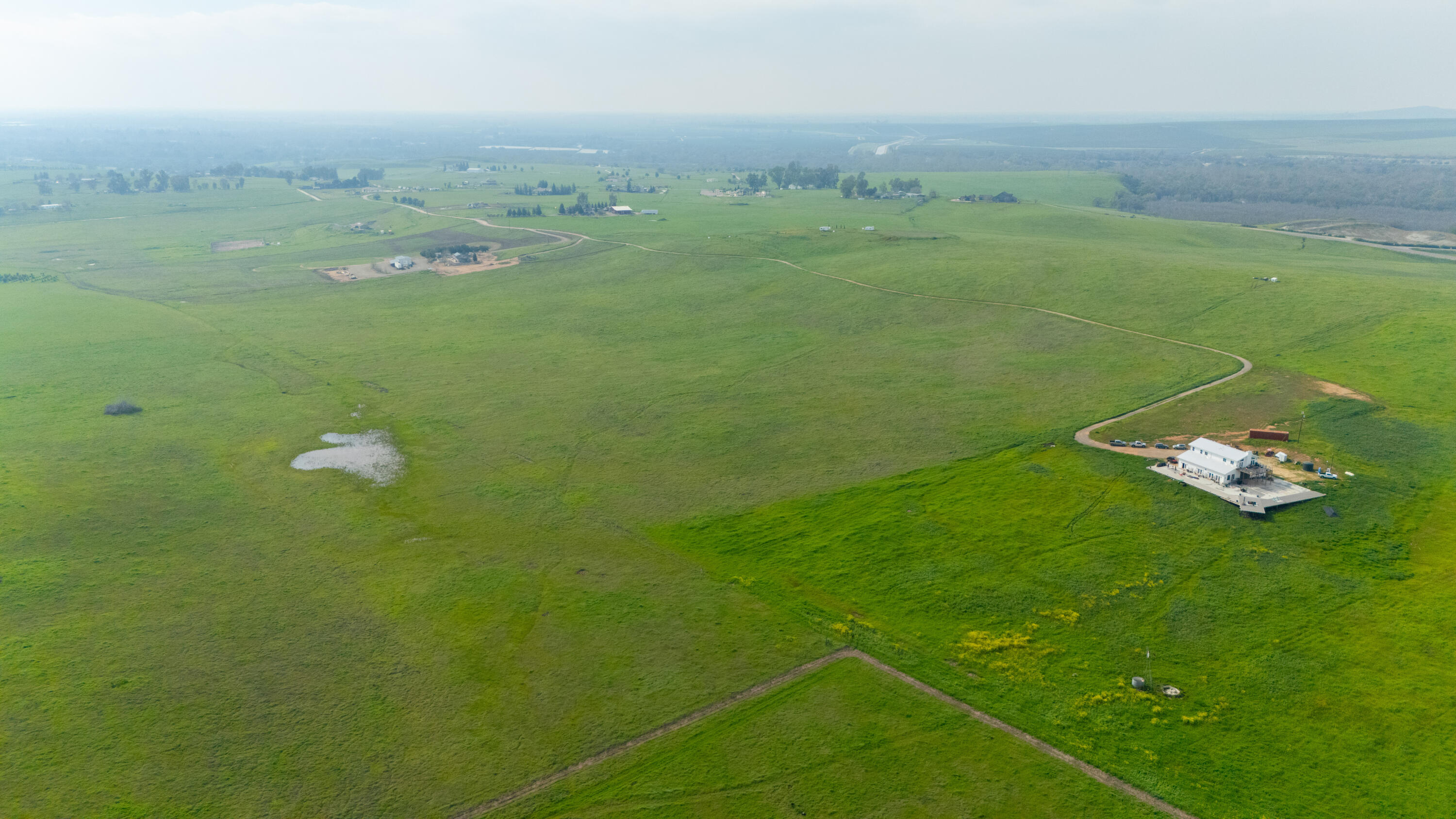 0 Cobblestone Lane Sanger, CA 93657 - Photo 15 of 21 DJI_20260226141209_0020_D-2