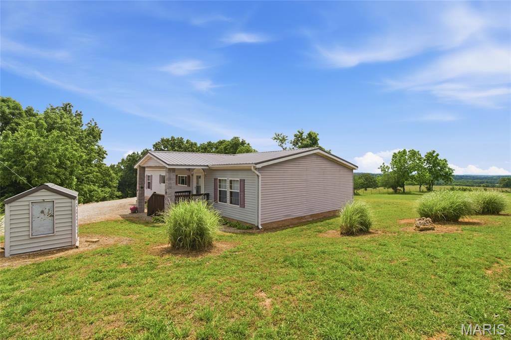 842 McClean Road Mountain Grove, MO 65711 - Photo 4 of 41