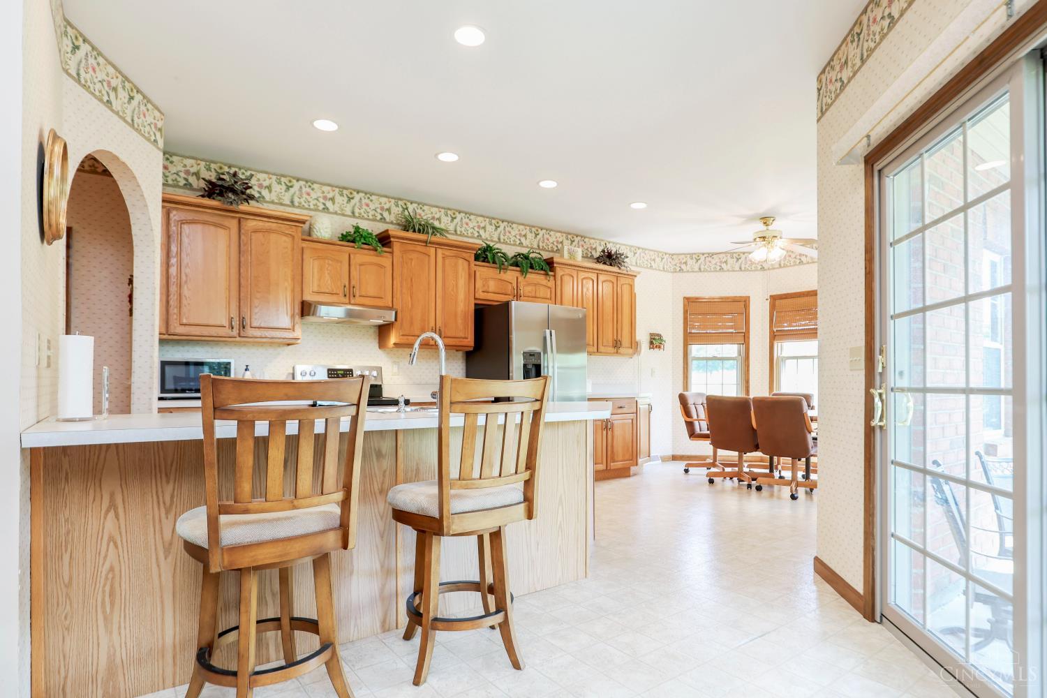 2725 Stahlheber Road Hamilton, OH 45013 - Photo 18 of 52