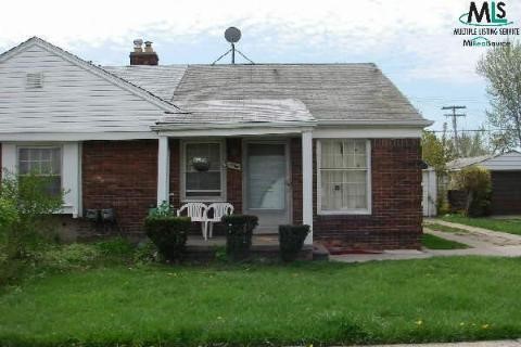 20238 Moross Road Detroit, MI 48224 - Photo 1 of 7 155965.JPG