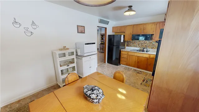 $194,500 | 12 Chenango Avenue, Sherburne, NY 13460