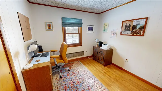 $194,500 | 12 Chenango Avenue, Sherburne, NY 13460