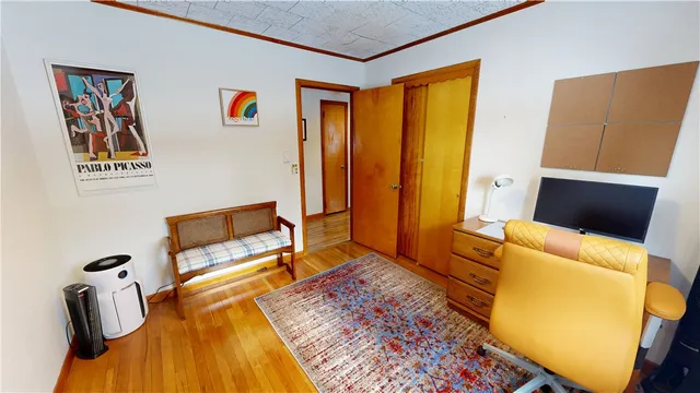 $194,500 | 12 Chenango Avenue, Sherburne, NY 13460