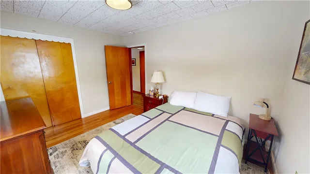 $194,500 | 12 Chenango Avenue, Sherburne, NY 13460