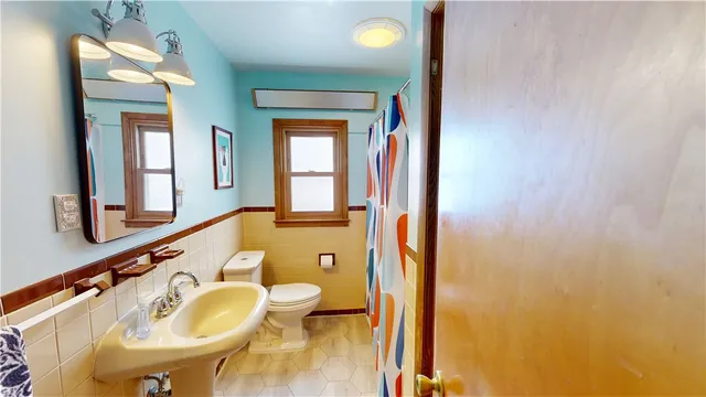 $194,500 | 12 Chenango Avenue, Sherburne, NY 13460