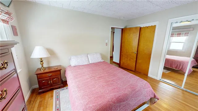 $194,500 | 12 Chenango Avenue, Sherburne, NY 13460