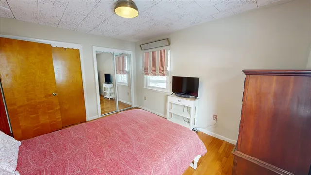 $194,500 | 12 Chenango Avenue, Sherburne, NY 13460