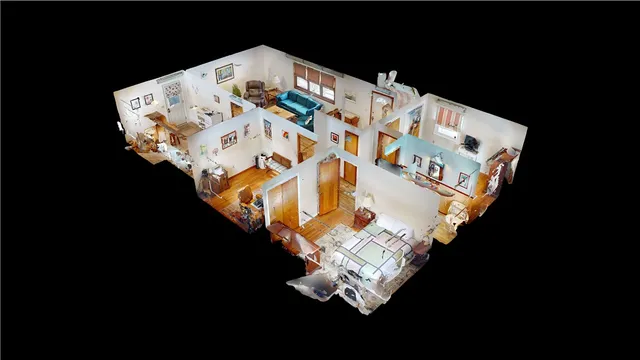 $194,500 | 12 Chenango Avenue, Sherburne, NY 13460