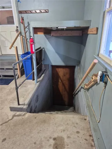 $194,500 | 12 Chenango Avenue, Sherburne, NY 13460