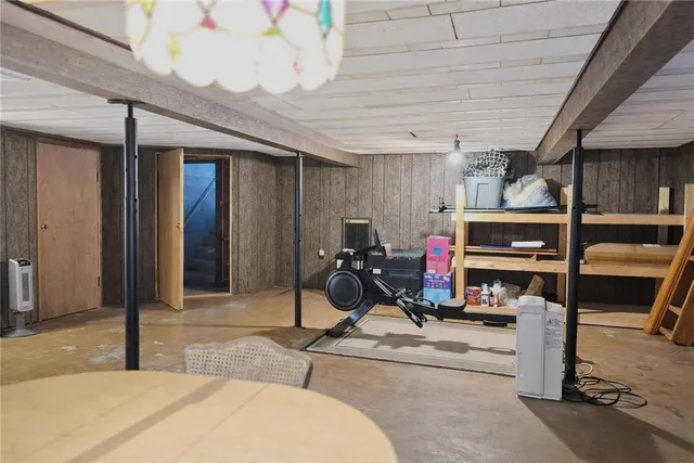 $194,500 | 12 Chenango Avenue, Sherburne, NY 13460