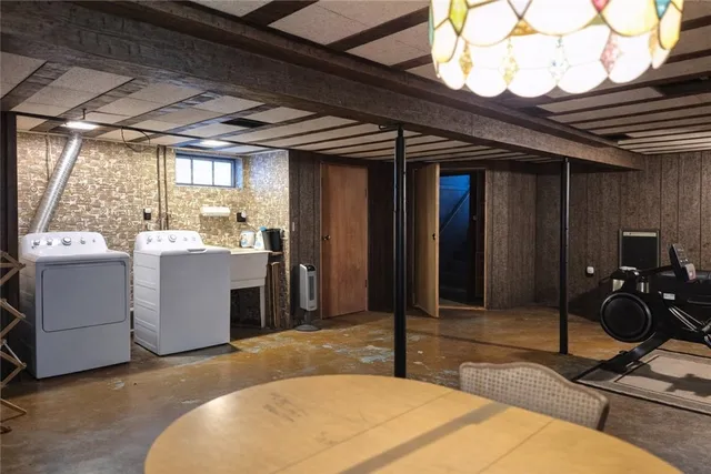 $194,500 | 12 Chenango Avenue, Sherburne, NY 13460