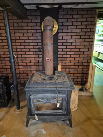 $194,500 | 12 Chenango Avenue, Sherburne, NY 13460