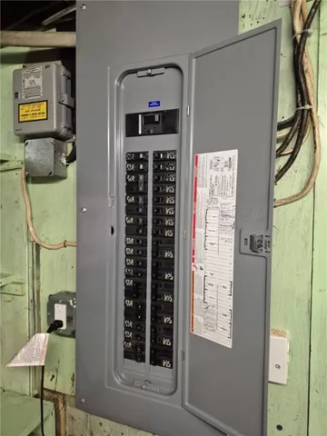 $194,500 | 12 Chenango Avenue, Sherburne, NY 13460