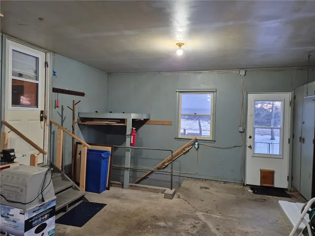 $194,500 | 12 Chenango Avenue, Sherburne, NY 13460