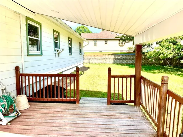 $194,500 | 12 Chenango Avenue, Sherburne, NY 13460
