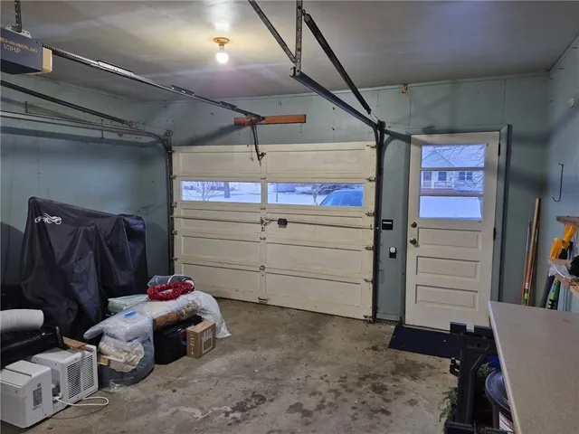 $194,500 | 12 Chenango Avenue, Sherburne, NY 13460