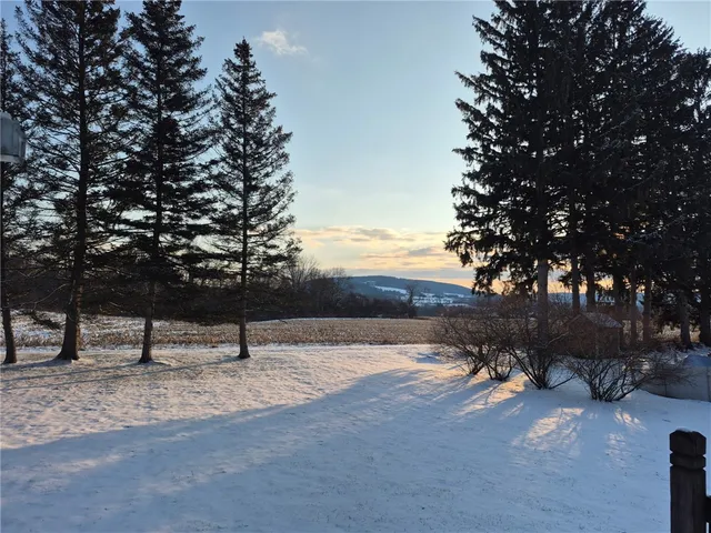 $194,500 | 12 Chenango Avenue, Sherburne, NY 13460