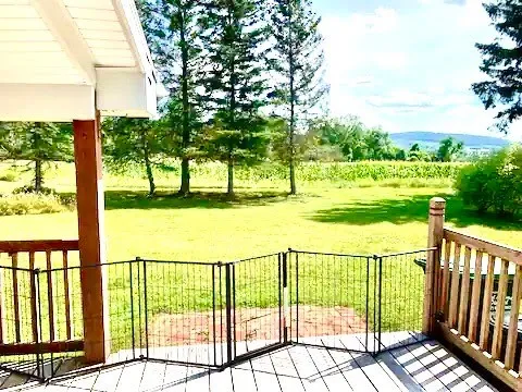 $194,500 | 12 Chenango Avenue, Sherburne, NY 13460