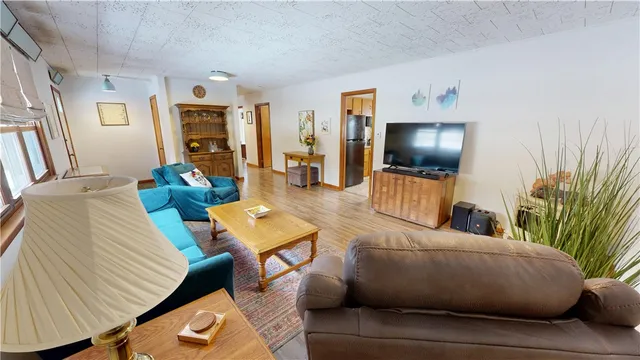 $194,500 | 12 Chenango Avenue, Sherburne, NY 13460