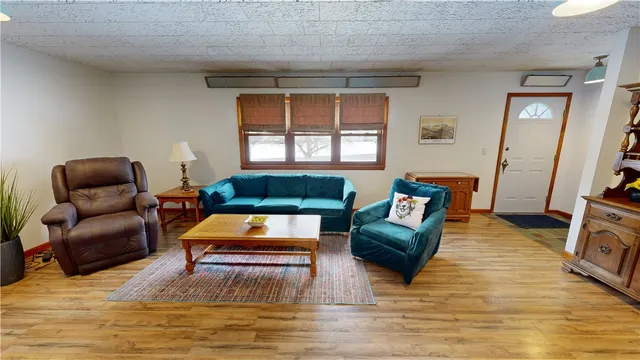 $194,500 | 12 Chenango Avenue, Sherburne, NY 13460