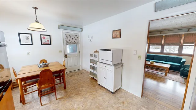 $194,500 | 12 Chenango Avenue, Sherburne, NY 13460