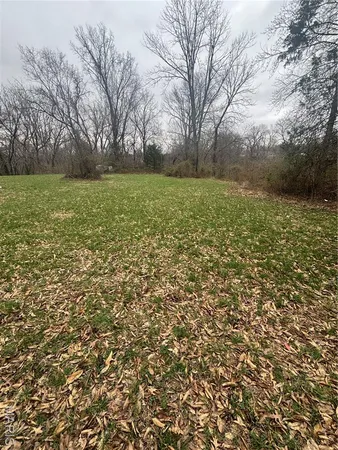 $16,000 | 400 Seminole Street, Edwardsville, IL 62025