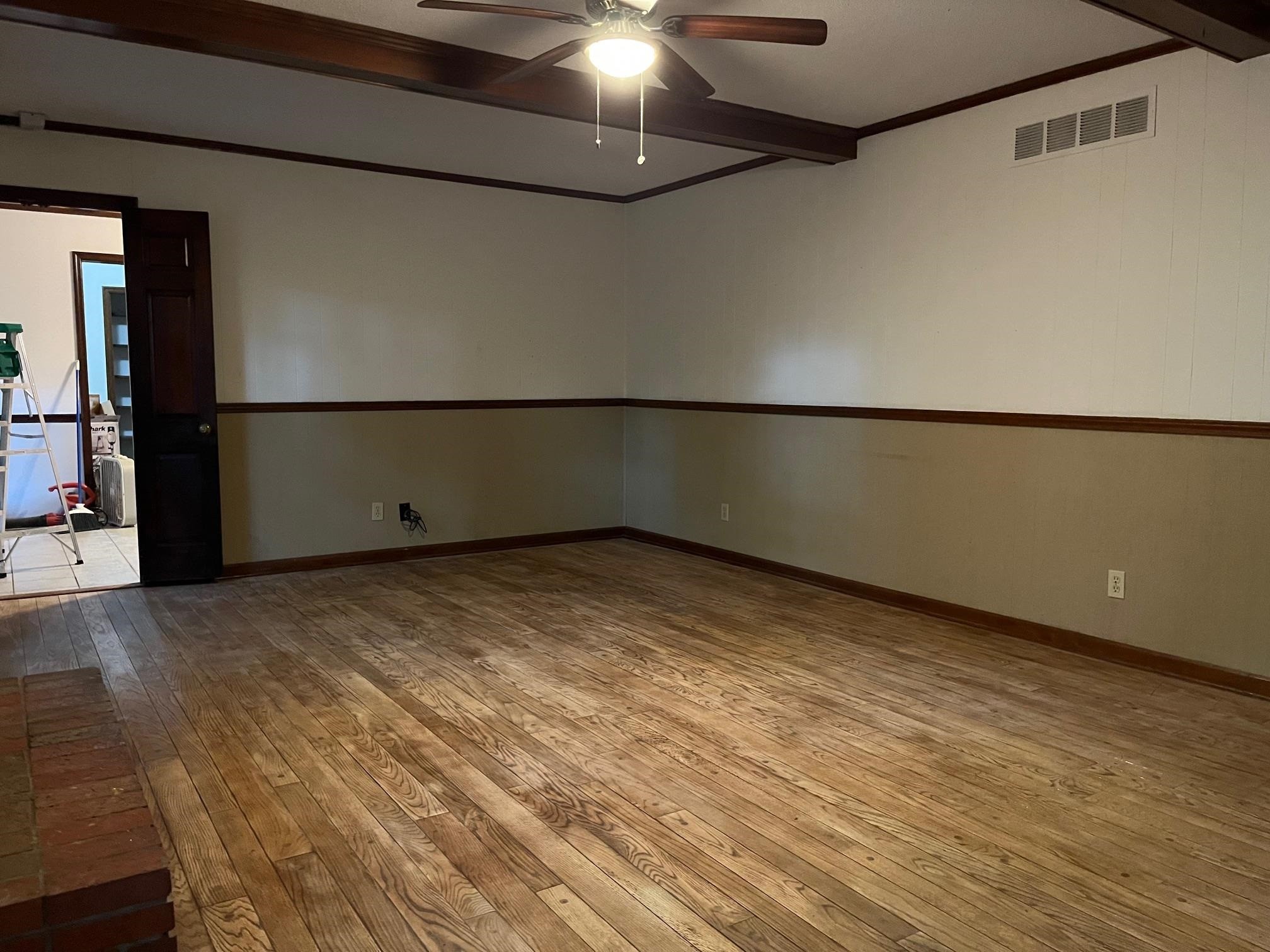 5459 Knight Arnold Road Memphis, TN 38115 - Photo 34 of 34 Gallery Image 34