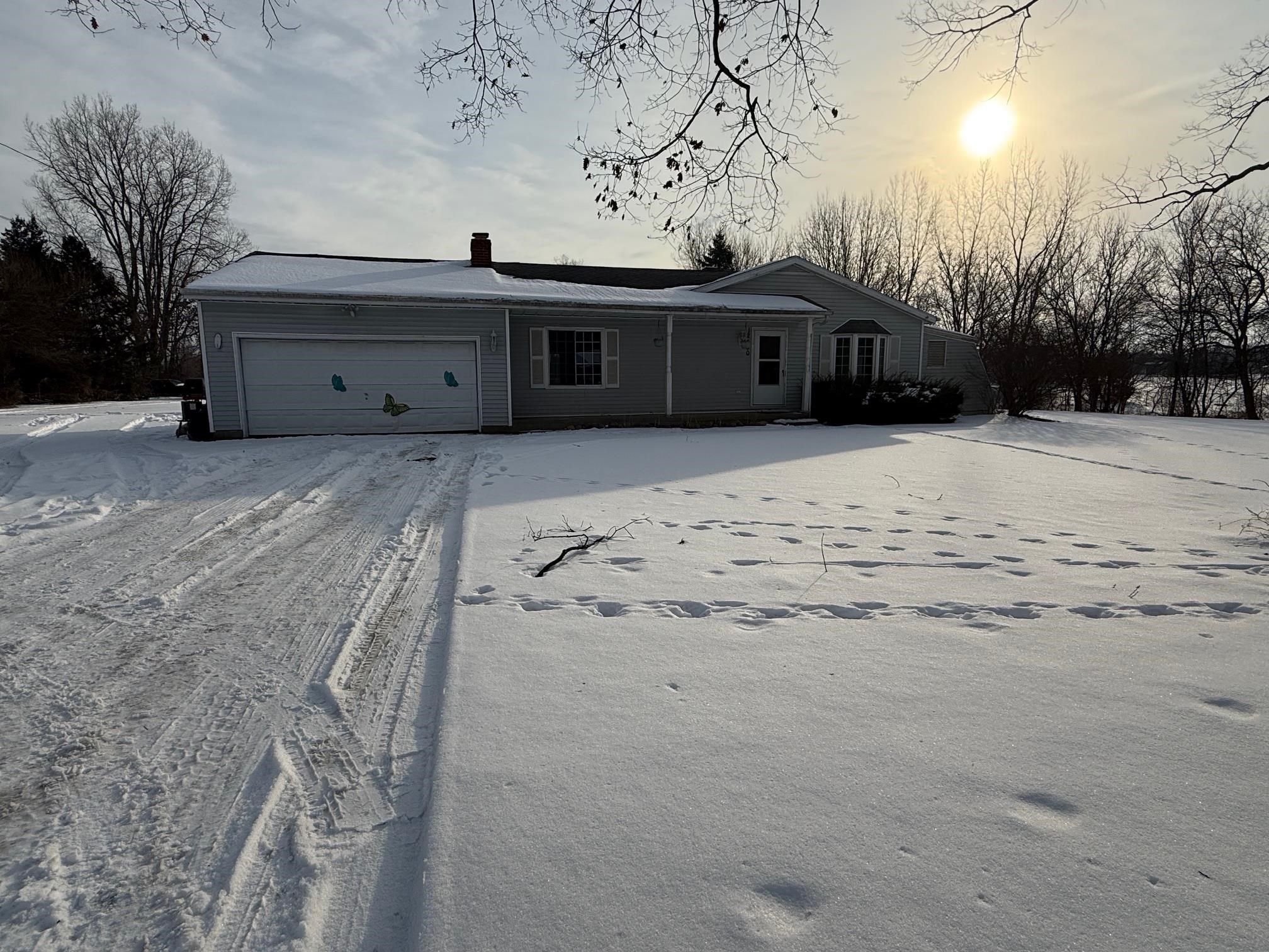 12160 Neff Road Clio, MI 48420 - Photo 2 of 62