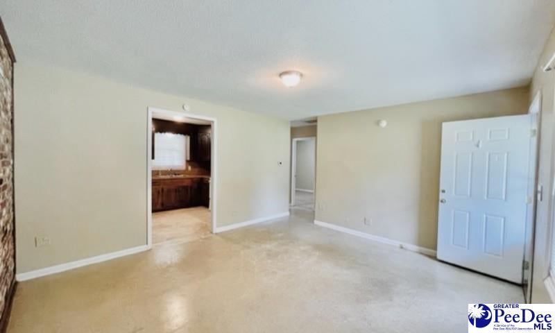 2267 Peniel Road Timmonsville, SC 29161 - Photo 32 of 38 Gallery Image 32