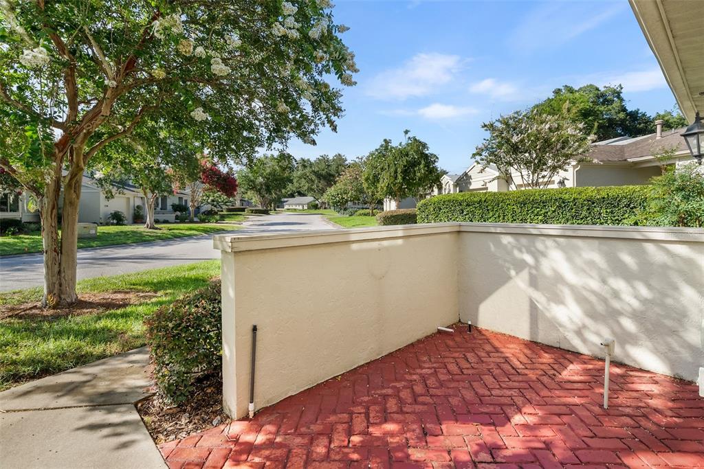 1767 Southeast 27th Loop Ocala, FL 34471 - Photo 33 of 35