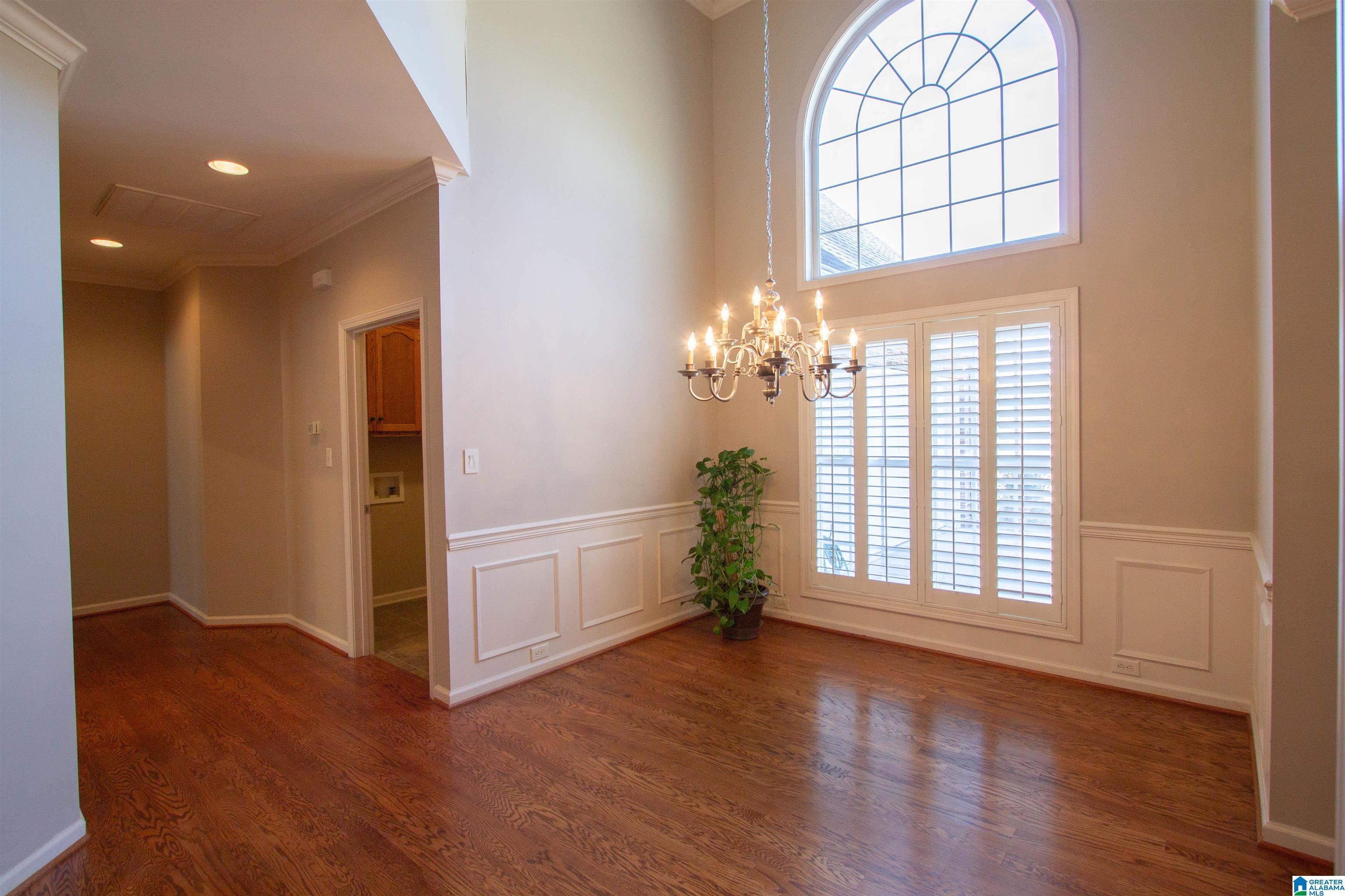 63 Monarch Road Springville, AL 35146 - Photo 6 of 48