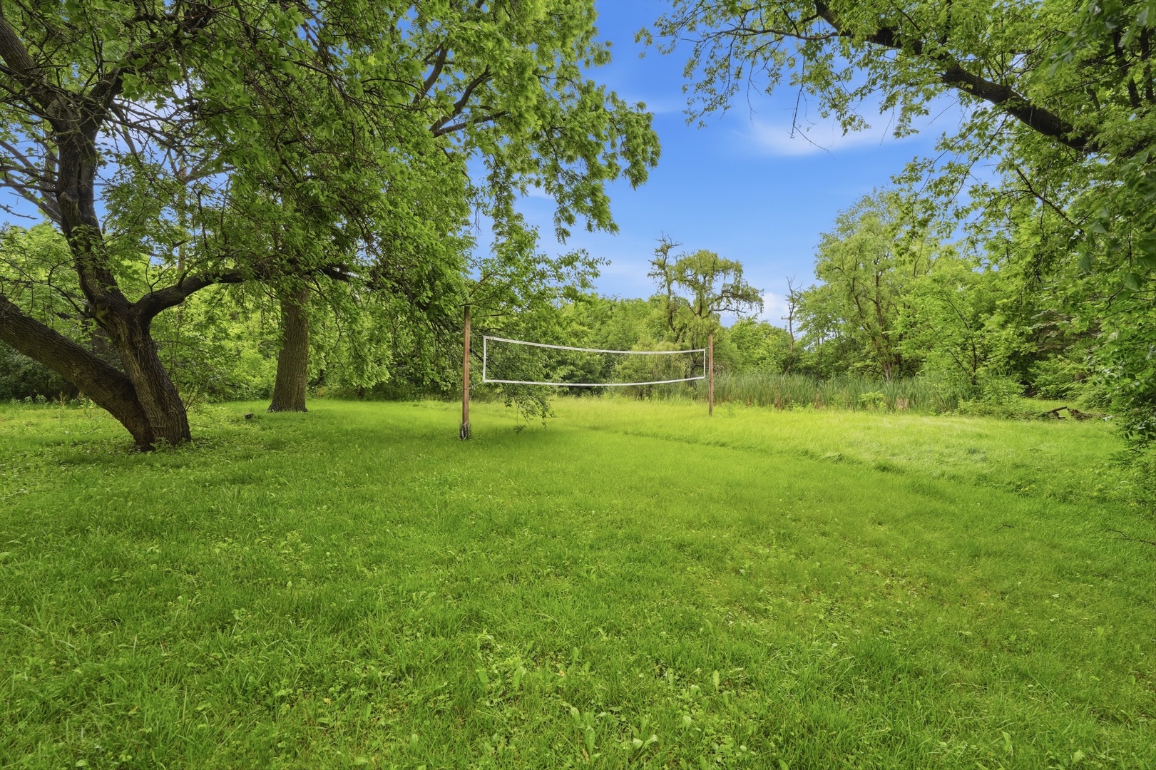 21 Sequoia Road Hawthorn Woods, IL 60047 - Photo 32 of 33